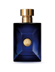 Versace Dylan Blue Eau De Toilette Vaporisateur 50ml