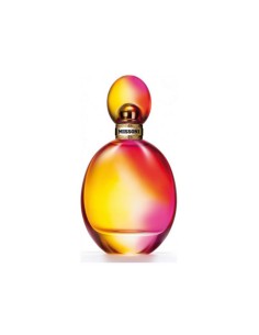 Missoni Eau de Toilette Vaporisateur 30ml