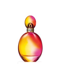 Missoni Eau De Toilette Vaporisateur 100ml
