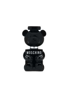 Moschino Toy Boy Eau De Parfum Vaporisateur 30ml