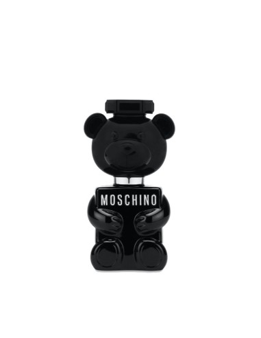 Moschino Toy Boy Eau De Parfum Vaporisateur 30ml Moschino Toy Boy Eau De Parfum Vaporisateur 30ml