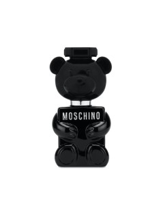 Moschino Toy Boy Eau De Parfum Vaporisateur 50ml