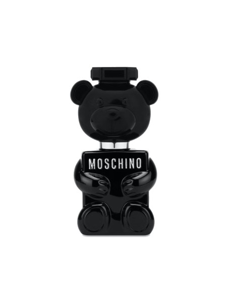 Moschino Toy Boy Eau De Parfum Vaporisateur 50ml