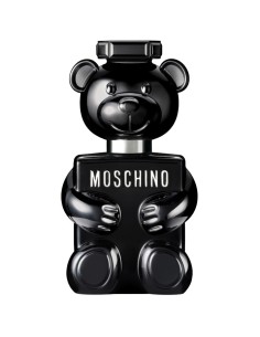 Moschino Toy Boy Eau De Parfum Vaporisateur 100ml