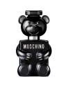 Moschino Toy Boy Eau De Parfum Vaporisateur 100ml