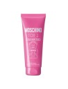 Moschino Toy 2 Bubble Gum Shower Gel 200ml