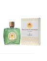 Atkinsons English Lavender Eau De Toilette Vaporisateur 90ml