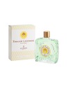 Atkinsons English Lavender Eau de Toilette 320ml
