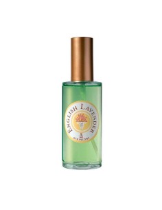 Atkinsons English Lavander Eau De Toilette Vaporisateur 75ml