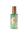 Atkinsons English Lavander Eau De Toilette Vaporisateur 75ml