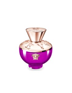 Versace Pour Femme Dylan Purple Eau De Parfum Vaporisateur 30ml