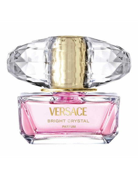 Versace Bright Crystal Parfum Vaporisateur 50ml