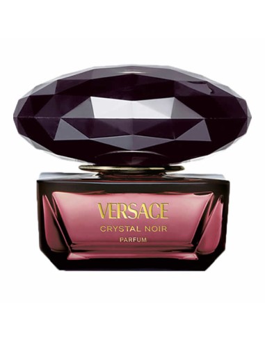 Versace Crystal Noir Parfum Vaporisateur 50ml