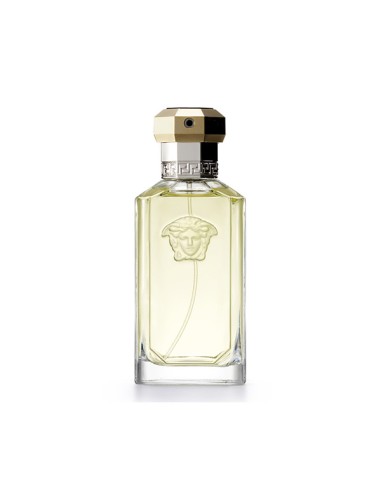 Versace The Dreamer Eau de Toilette Vaporisateur 100ml Versace The Dreamer Eau de Toilette Vaporisateur 100ml