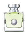 Versace Versense Eau De Toilette Vaporisateur 50ml