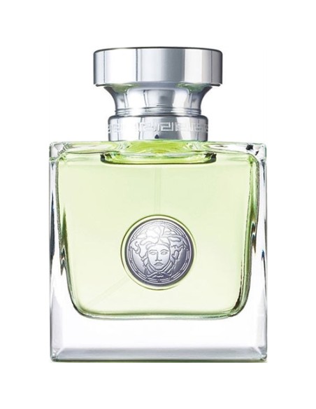 Versace Versense Eau De Toilette Vaporisateur 100ml