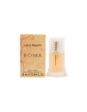 Laura Biagiotti Roma Eau De Toilette Vaporisateur 25ml