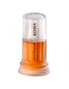 Laura Biagiotti Roma Eau De Toilette Vaporisateur 100ml