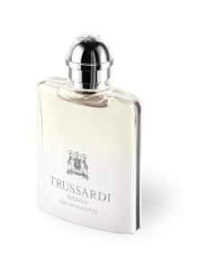 Trussardi Donna Eau De Toilette Vaporisateur 100ml