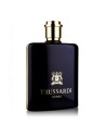 Trussardi Uomo Eau De Toilette Vaporisateur 50ml
