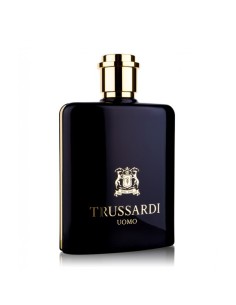 Trussardi Uomo Eau De Toilette Vaporisateur 100ml