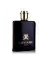 Trussardi Uomo Eau De Toilette Vaporisateur 100ml