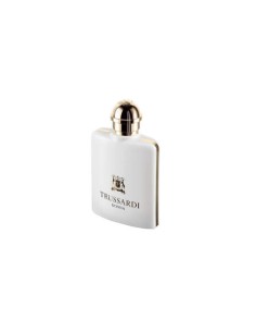 Donna Eau De Parfum Vaporisateur 30ml