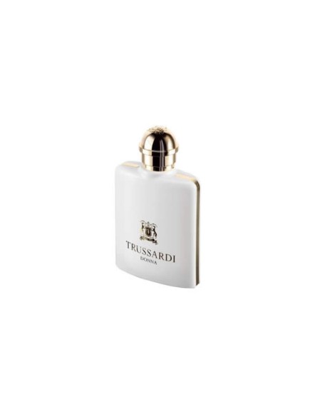 Donna Eau De Parfum Vaporisateur 30ml