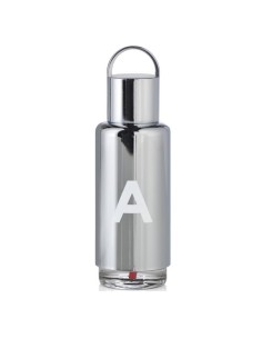 Blood Concept A Eau De Parfum Vaporisateur 60ml
