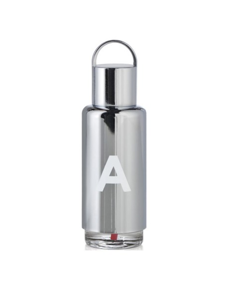 Blood Concept A Eau De Parfum Vaporisateur 60ml