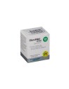 Menarini Glucomen Areo Sensor Glucosa 10 Tiras