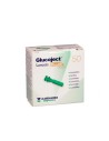 Menarini Glucoject 50 Lancets Plus 33g