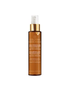 Collistar Active Pure Hyaluronic Acid Molecular Spray 100ml