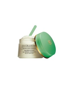Collistar Talasso-Scrub 700g