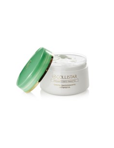 Collistar Creme Raffermissante Intensive 400ml