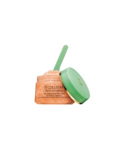 Collistar Talasso Scrub Anti Age 700g
