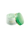 Collistar Crème Amincissante Haute Definition 400ml