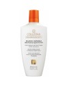 Collistar Baume Apres Soleil Hidratant Restitutif 400ml