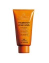 Collistar Speciale Abbronzatura Perfetta Crème Bronzante Protectrice