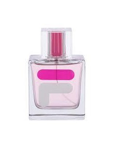 Fila Woman Prestige Epv 100ml