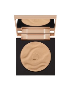 Diego Dalla Palma Hydration Butter Polvos Compactos N41 Shade 11g