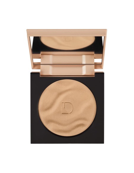 Diego Dalla Palma Hydration Butter Polvos Compactos N41 Shade 11g
