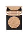 Diego Dalla Palma Hydration Butter Polvos Compactos N41 Shade 11g