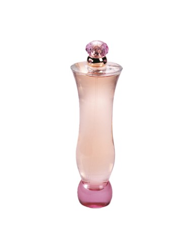 Versace Woman Eau De Parfum Vaporisateur 100ml Versace Woman Eau De Parfum Vaporisateur 100ml