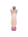Versace Woman Eau De Parfum Vaporisateur 100ml