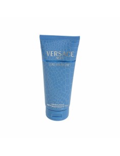Versace Man Eau Fraiche Shower Gel 200ml