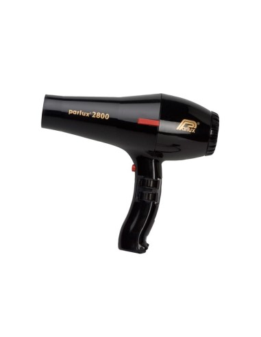 Parlux Séche Cheveux 2800 Parlux Séche Cheveux 2800