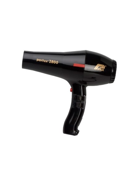 Parlux Séche Cheveux 2800