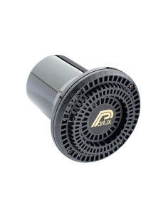 Parlux Diffuseur Universel