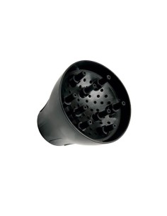 Parlux Diffuseur de Sécheur 3800